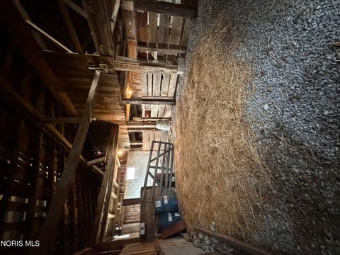 Tiny photo for 3431 N Elliston-trowbridge Road, Graytown, OH 43432 (MLS # 10005588)