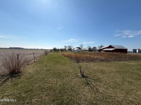 Tiny photo for 3431 N Elliston-trowbridge Road, Graytown, OH 43432 (MLS # 10005588)