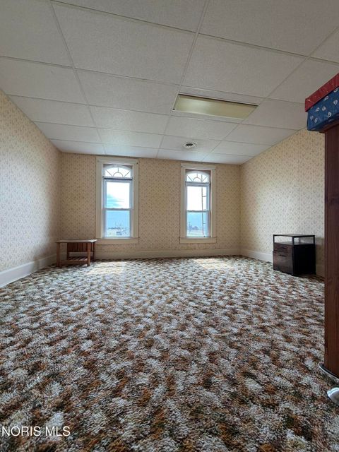 Tiny photo for 3431 N Elliston-trowbridge Road, Graytown, OH 43432 (MLS # 10005588)