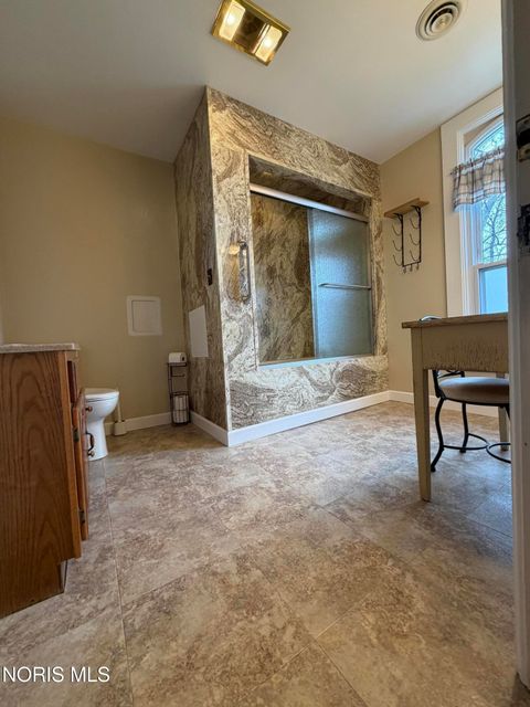 Tiny photo for 3431 N Elliston-trowbridge Road, Graytown, OH 43432 (MLS # 10005588)