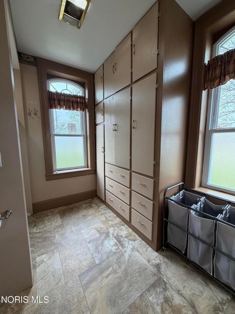 Tiny photo for 3431 N Elliston-trowbridge Road, Graytown, OH 43432 (MLS # 10005588)