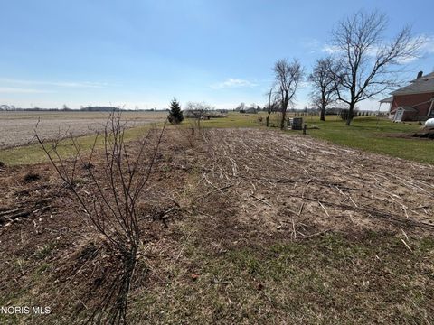 Tiny photo for 3431 N Elliston-trowbridge Road, Graytown, OH 43432 (MLS # 10005588)