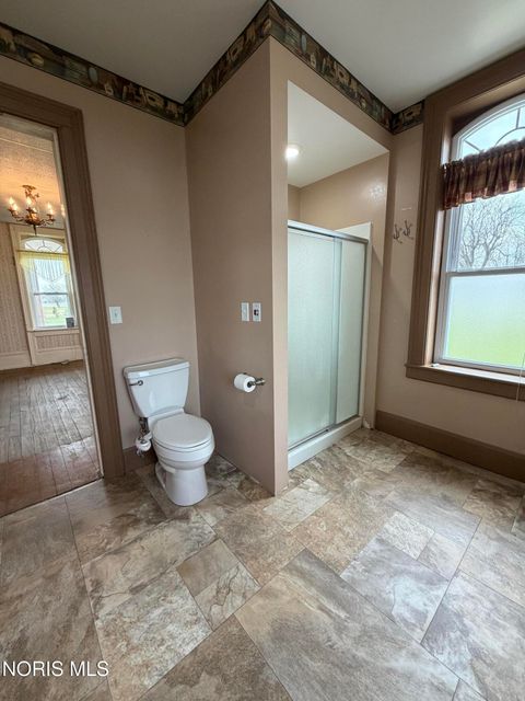 Tiny photo for 3431 N Elliston-trowbridge Road, Graytown, OH 43432 (MLS # 10005588)