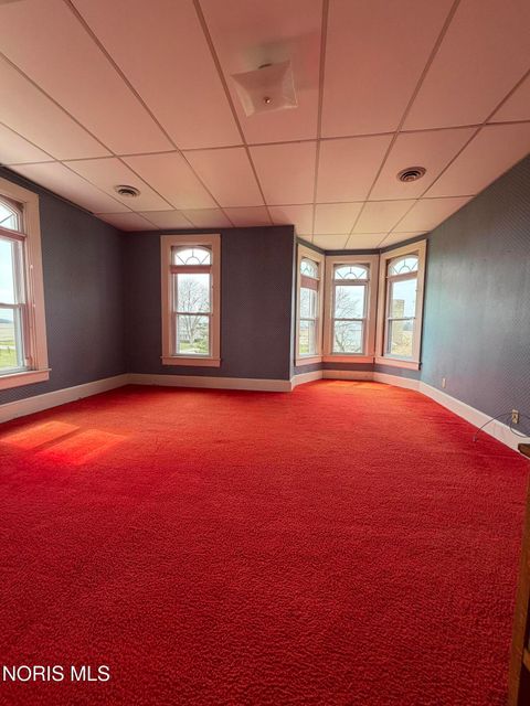 Tiny photo for 3431 N Elliston-trowbridge Road, Graytown, OH 43432 (MLS # 10005588)