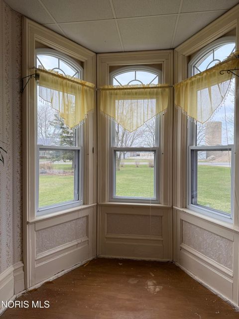 Tiny photo for 3431 N Elliston-trowbridge Road, Graytown, OH 43432 (MLS # 10005588)