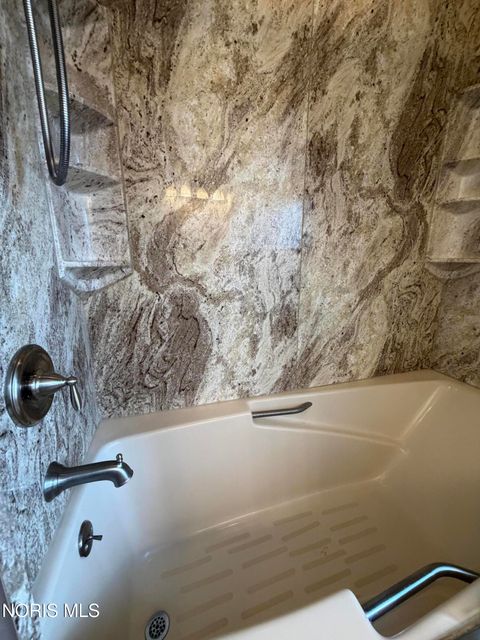 Tiny photo for 3431 N Elliston-trowbridge Road, Graytown, OH 43432 (MLS # 10005588)