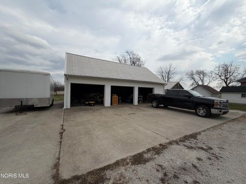 Tiny photo for 3431 N Elliston-trowbridge Road, Graytown, OH 43432 (MLS # 10005588)