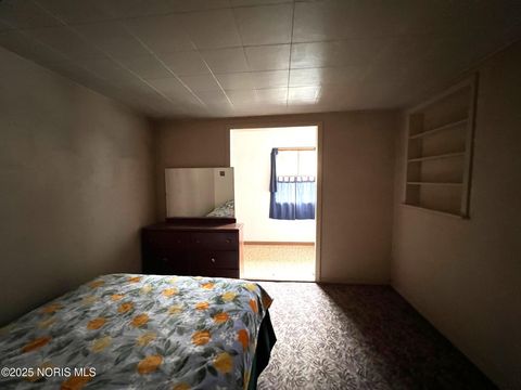 Tiny photo for 404 S Sycamore Avenue, Sycamore, OH 44882 (MLS # 10001800)