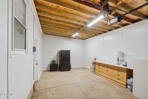 Tiny photo for 1125 S Blanchard Street, Findlay, OH 45840 (MLS # 10007399)