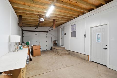 Tiny photo for 1125 S Blanchard Street, Findlay, OH 45840 (MLS # 10007399)