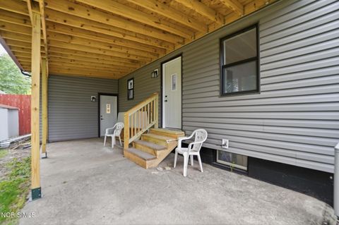Tiny photo for 1125 S Blanchard Street, Findlay, OH 45840 (MLS # 10007399)