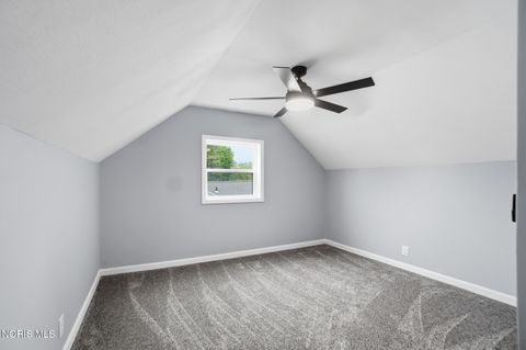 Tiny photo for 1125 S Blanchard Street, Findlay, OH 45840 (MLS # 10007399)