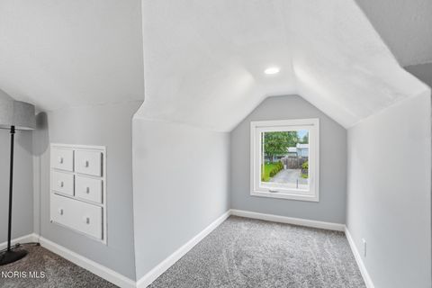 Tiny photo for 1125 S Blanchard Street, Findlay, OH 45840 (MLS # 10007399)