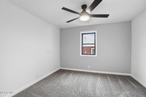 Tiny photo for 1125 S Blanchard Street, Findlay, OH 45840 (MLS # 10007399)