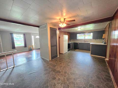 Tiny photo for 127 Hutchins Street, Wayne, OH 43466 (MLS # 10010706)