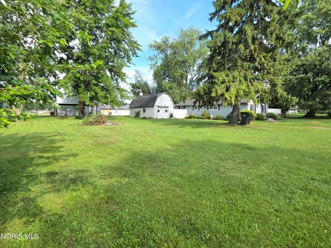 Tiny photo for 127 Hutchins Street, Wayne, OH 43466 (MLS # 10010706)