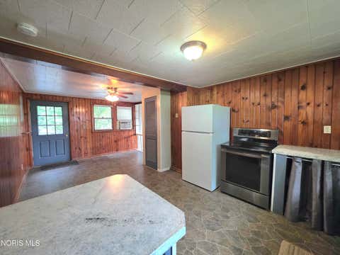Tiny photo for 127 Hutchins Street, Wayne, OH 43466 (MLS # 10010706)