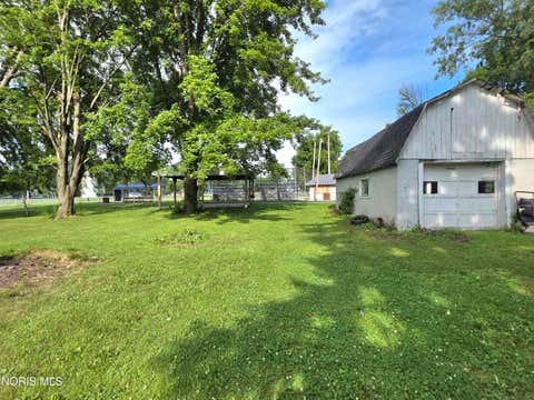 Tiny photo for 127 Hutchins Street, Wayne, OH 43466 (MLS # 10010706)