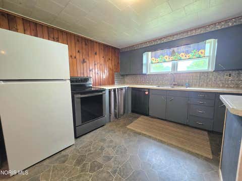 Tiny photo for 127 Hutchins Street, Wayne, OH 43466 (MLS # 10010706)