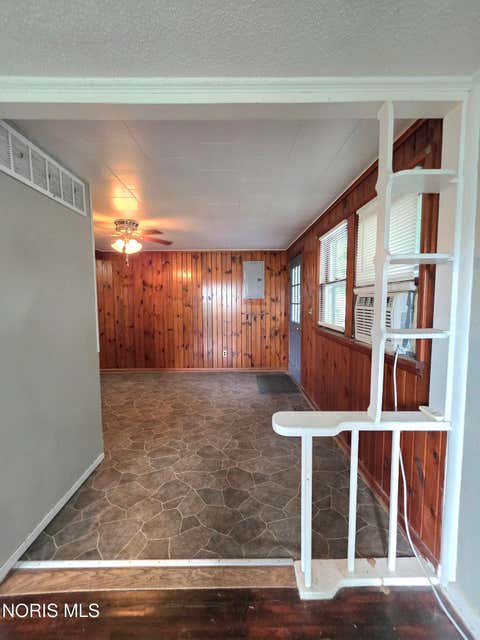 Tiny photo for 127 Hutchins Street, Wayne, OH 43466 (MLS # 10010706)