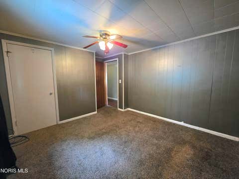 Tiny photo for 127 Hutchins Street, Wayne, OH 43466 (MLS # 10010706)