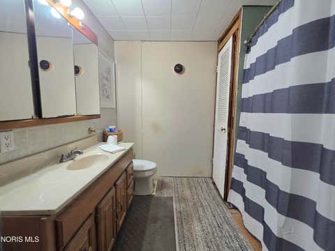 Tiny photo for 127 Hutchins Street, Wayne, OH 43466 (MLS # 10010706)