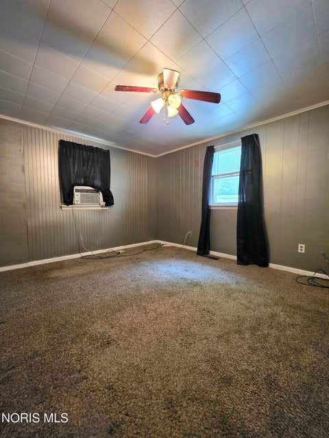 Tiny photo for 127 Hutchins Street, Wayne, OH 43466 (MLS # 10010706)