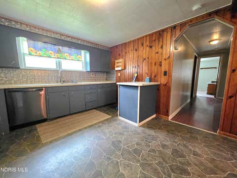 Tiny photo for 127 Hutchins Street, Wayne, OH 43466 (MLS # 10010706)