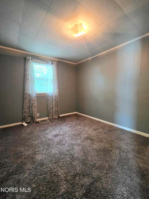 Tiny photo for 127 Hutchins Street, Wayne, OH 43466 (MLS # 10010706)