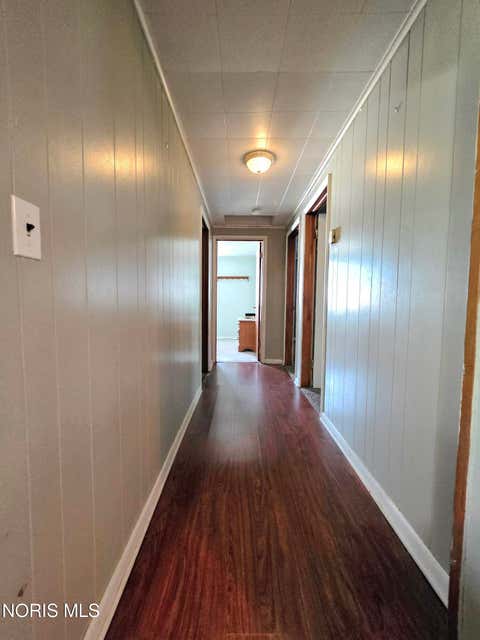 Tiny photo for 127 Hutchins Street, Wayne, OH 43466 (MLS # 10010706)