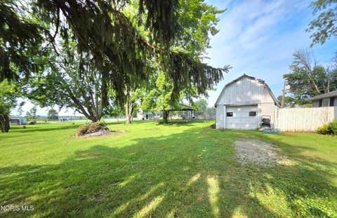 Tiny photo for 127 Hutchins Street, Wayne, OH 43466 (MLS # 10010706)
