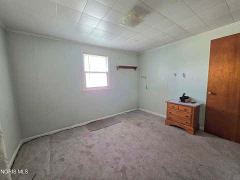 Tiny photo for 127 Hutchins Street, Wayne, OH 43466 (MLS # 10010706)