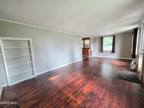 Tiny photo for 127 Hutchins Street, Wayne, OH 43466 (MLS # 10010706)