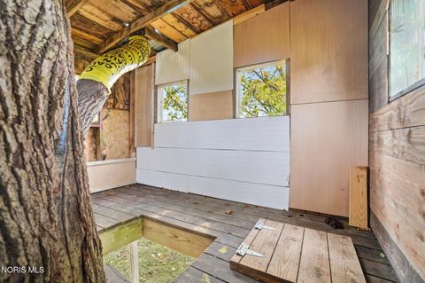 Tiny photo for 5675 Washburn Road, Berkey, OH 43504 (MLS # 10004886)