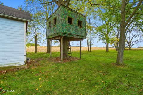 Tiny photo for 5675 Washburn Road, Berkey, OH 43504 (MLS # 10004886)