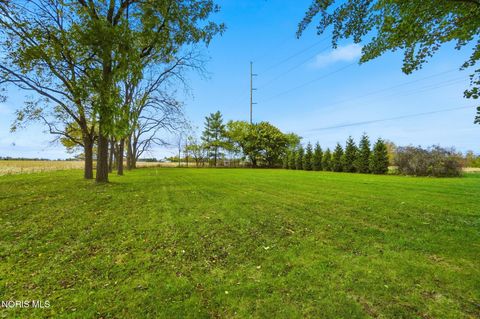 Tiny photo for 5675 Washburn Road, Berkey, OH 43504 (MLS # 10004886)