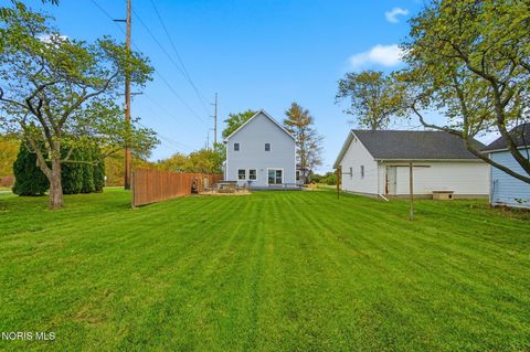 Tiny photo for 5675 Washburn Road, Berkey, OH 43504 (MLS # 10004886)