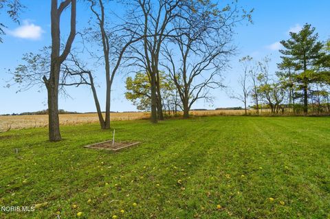 Tiny photo for 5675 Washburn Road, Berkey, OH 43504 (MLS # 10004886)