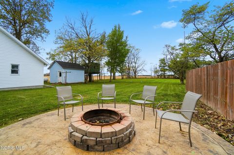 Tiny photo for 5675 Washburn Road, Berkey, OH 43504 (MLS # 10004886)