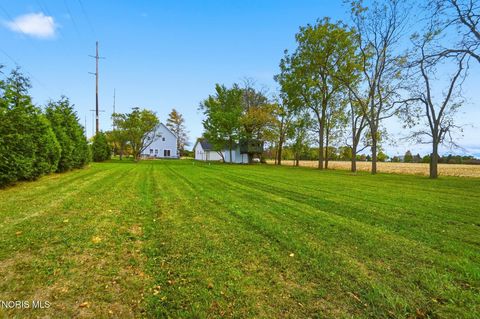 Tiny photo for 5675 Washburn Road, Berkey, OH 43504 (MLS # 10004886)