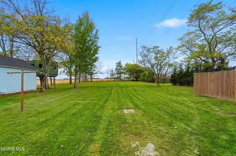 Tiny photo for 5675 Washburn Road, Berkey, OH 43504 (MLS # 10004886)