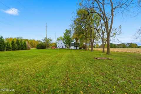 Tiny photo for 5675 Washburn Road, Berkey, OH 43504 (MLS # 10004886)