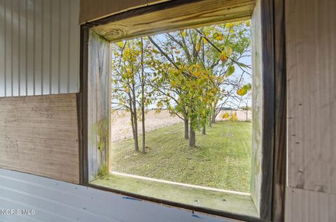 Tiny photo for 5675 Washburn Road, Berkey, OH 43504 (MLS # 10004886)