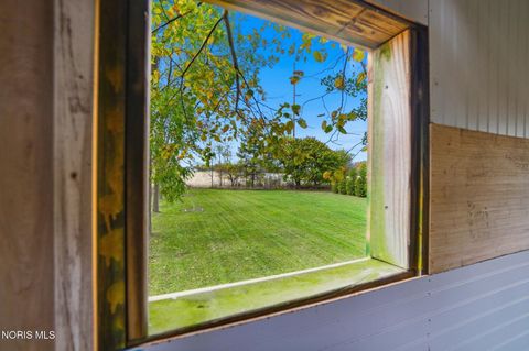 Tiny photo for 5675 Washburn Road, Berkey, OH 43504 (MLS # 10004886)