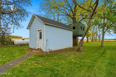 Tiny photo for 5675 Washburn Road, Berkey, OH 43504 (MLS # 10004886)