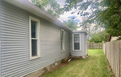 Tiny photo for 415 Central Avenue, Findlay, OH 45840 (MLS # 10013726)