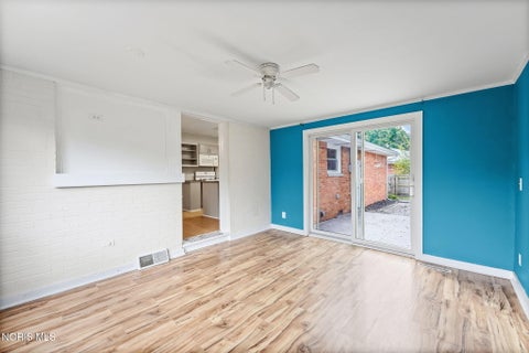 Tiny photo for 3733 Cherry Wood Lane, Toledo, OH 43615 (MLS # 10014213)