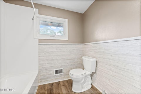 Tiny photo for 3733 Cherry Wood Lane, Toledo, OH 43615 (MLS # 10014213)