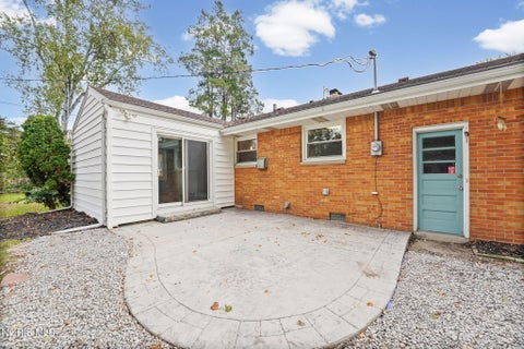 Tiny photo for 3733 Cherry Wood Lane, Toledo, OH 43615 (MLS # 10014213)
