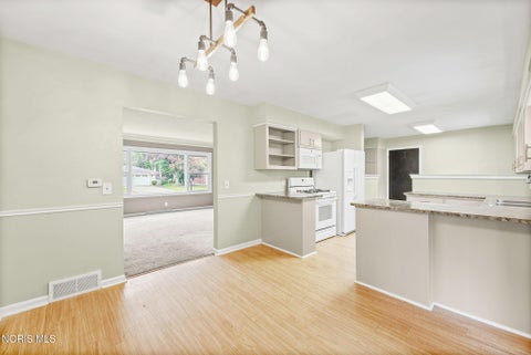 Tiny photo for 3733 Cherry Wood Lane, Toledo, OH 43615 (MLS # 10014213)